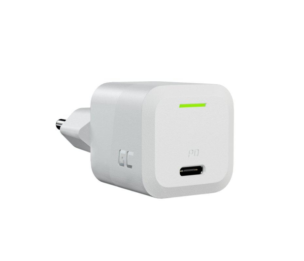 Green Cell Ładowarka sieciowa PowerGaN 33W (USB-C) - 1111154 - zdjęcie 4